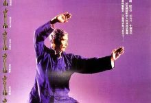 【乐玩LEWIN】1991李安高分剧情《家庭三部曲:推手》BD1080P.国语中字-乐玩真人线上娱乐