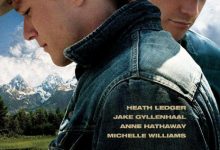 【乐玩LEWIN】2005高分同性爱情《断背山》BD1080P.迅雷下载-乐玩真人线上娱乐