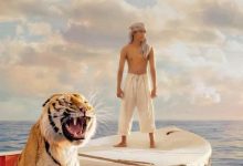 【乐玩LEWIN】2012李安高分冒险《少年派的奇幻漂流》BD1080P.高清下载-乐玩真人线上娱乐