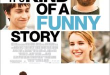 【乐玩LEWIN】2010高分喜剧《说来有点可笑》1080p.BD中英双字-乐玩真人线上娱乐