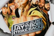 【乐玩LEWIN】2001美国喜剧《白烂贱客》HD1080P 迅雷下载-乐玩真人线上娱乐