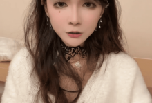 【乐玩LEWIN】狗头萝莉连发多个视频,讲述悲惨人生经历,疑似在“交代遗言”自杀,目前人已找到,活着,平安。-乐玩真人线上娱乐