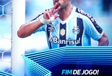 【乐玩LEWIN】下山的神!36岁苏亚雷斯双响,加盟新球队后5场7球1助?-乐玩真人线上娱乐