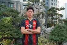 【乐玩LEWIN】黄义助：去美国年薪更高，选择首尔因我想在6个月后重返欧洲-乐玩真人线上娱乐