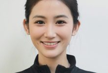 【乐玩LEWIN】多图预警⚠️大连人新援姜明佐，黑长直大美女~-乐玩真人线上娱乐