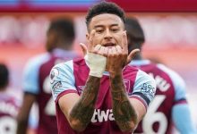 【乐玩LEWIN】聚光灯下的阴影：足坛抑郁症，C罗布冯曾受困扰，有人因此丧命-乐玩真人线上娱乐