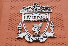 【乐玩LEWIN】利物浦老板想跑路带来不确定性！大权独揽的克洛普，遇到了困境-乐玩真人线上娱乐