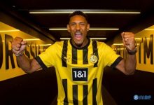 【乐玩LEWIN】?阿莱查出癌症，阿扎尔在伤；阿莱痊愈归来，阿扎尔还在伤...-乐玩真人线上娱乐