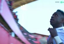 【乐玩LEWIN】今日趣图：你罗任你罗，我罗劳塔罗-乐玩真人线上娱乐