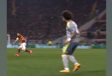 【乐玩LEWIN】马塞洛更新社媒,向C罗、内马尔分别送上生日祝福-乐玩真人线上娱乐