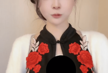 【乐玩LEWIN】“狗头萝莉”发文欲轻生后,已在废墟中被找到,曾参加漫展被驱逐-乐玩真人线上娱乐