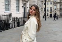 【乐玩LEWIN】【社交秀】C罗与好友庆祝38岁生日 菲利克斯女友可爱甜美自拍-乐玩真人线上娱乐