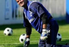 【乐玩LEWIN】诺伊尔与门将教练的友谊：拜仁解雇他是在我的伤口上撒盐-乐玩真人线上娱乐