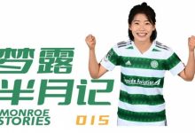 【乐玩LEWIN】沈梦露半月记：在国外度过的第二个春节，吃到自己包的饺子很满足-乐玩真人线上娱乐