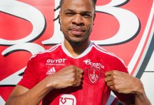 【乐玩LEWIN】官方：前切尔西前锋雷米加盟布雷斯特，双方签约至本赛季结束-乐玩真人线上娱乐