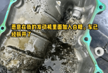 【乐玩LEWIN】抖音网红女骑发动机被放白糖上热搜,骗吃骗喝反被嘲“溜达鸡”-乐玩真人线上娱乐