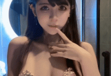 【乐玩LEWIN】擦边网红狗头萝莉,遗言自杀该共情吗?-乐玩真人线上娱乐