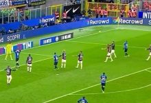 【乐玩LEWIN】米体:失去队友信任,塔塔鲁萨努一次小失误让六名队友摊手不满-乐玩真人线上娱乐