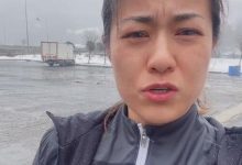 【乐玩LEWIN】中新网：目前李佳悦和队友正在紧急撤离阿达纳，途中遭遇暴风雪-乐玩真人线上娱乐