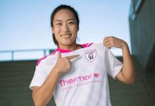 【乐玩LEWIN】一张签证,难倒了留洋-乐玩真人线上娱乐