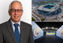 【乐玩LEWIN】邮报:调查曼城违规的独立委员会主席是一名阿森纳会员?-乐玩真人线上娱乐