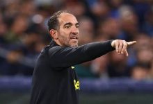 【乐玩LEWIN】率队击败曼城,孔蒂助手斯特里尼还是热刺“公关经理”?-乐玩真人线上娱乐