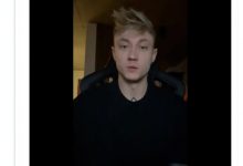 【乐玩LEWIN】Rekkles向粉丝道歉：我觉得自己更多地导致了队伍的失败-乐玩真人线上娱乐