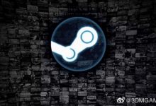 【乐玩LEWIN】2022年Steam共上线12939款游戏:同比增加了12% 再创新高-乐玩真人线上娱乐
