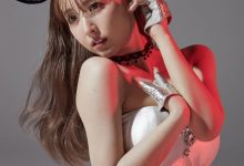 【乐玩LEWIN】国民AV天后《三上悠亚》精选作品推荐介绍及封面预览-乐玩真人线上娱乐