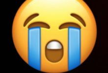 【乐玩LEWIN】开始哭了？弗拉门戈无缘世俱杯决赛，比达尔更新社媒：?-乐玩真人线上娱乐