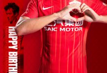 【乐玩LEWIN】今天是王燊超的34岁生日,祝他生日快乐?? -乐玩真人线上娱乐