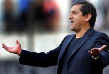 【乐玩LEWIN】利雅得新月主帅迪亚斯,多次阻击阿根廷队的“隐形猎手”?-乐玩真人线上娱乐