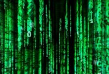 【乐玩LEWIN】智械时代来临?阿里、网易、百度纷纷计划推出人工智能聊天机器人-乐玩真人线上娱乐