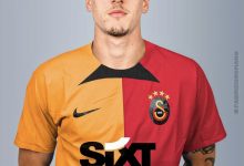 【乐玩LEWIN】佩杜拉：马尔蒂尼致电扎尼奥洛，球员仍是米兰今夏引援选择-乐玩真人线上娱乐