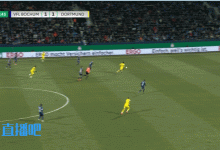 【乐玩LEWIN】贝林厄姆横传，罗伊斯轻松破空门-乐玩真人线上娱乐