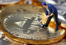 【乐玩LEWIN】发现交易所app发现交易所app作为币圈盯盘工具怎么样?网友:很不错-乐玩真人线上娱乐