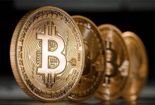 【乐玩LEWIN】热币交易所app热币交易所app是虚拟币看盘分析软件吗?网友:是的-乐玩真人线上娱乐