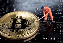 【乐玩LEWIN】爱交易软件安卓app币圈看k线最好用的软件是什么?爱交易软件安卓app就是-乐玩真人线上娱乐