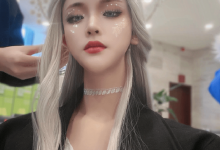 【乐玩LEWIN】驳回上诉维持原判，小慧君前老板晒判决书，被性骚扰为虚构事实-乐玩真人线上娱乐