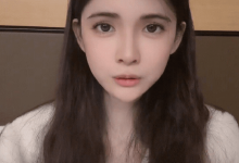 【乐玩LEWIN】“狗头萝莉”欲烧炭二度轻生,解释为何直播找人,聊天纪录被曝光-乐玩真人线上娱乐