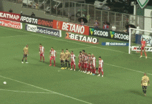 【乐玩LEWIN】巴媒:胡尔克重炮任意球达到惊人的119公里/时,被击中可能会受伤-乐玩真人线上娱乐