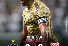 【乐玩LEWIN】?在座有人敢接吗?胡尔克超级重炮轰任意球梅开二度+率队完胜-乐玩真人线上娱乐