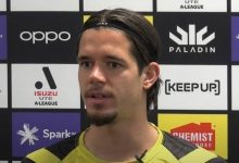 【乐玩LEWIN】前外援:韩国是我效力过的最糟的地方,无论踢球还是生活都很挣扎-乐玩真人线上娱乐