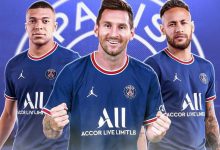 【乐玩LEWIN】詹俊：缺少姆巴佩巴黎得分能力不足，对拜仁的欧冠有点悬了......-乐玩真人线上娱乐