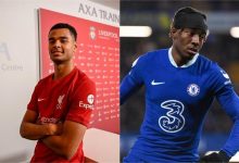 【乐玩LEWIN】闷声发财?埃因霍温冬窗出售加克波、马杜埃凯、布鲁马收8000万-乐玩真人线上娱乐