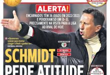 【乐玩LEWIN】球报头版：葡体将买断特林康，签至2027年-乐玩真人线上娱乐