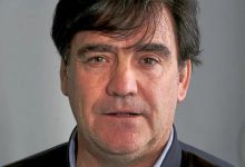 【乐玩LEWIN】R.I.P. 马卡：马科斯-阿隆索父亲老阿隆索去世，享年63岁-乐玩真人线上娱乐