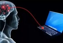 【乐玩LEWIN】360创始人周鸿祎：ChatGPT使《流浪地球2》的数字永生成为可能-乐玩真人线上娱乐