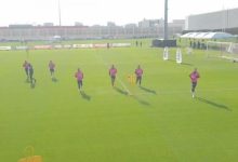 【乐玩LEWIN】记者：帕雷德斯参加尤文合练，博努奇、博格巴、拉比奥特缺席-乐玩真人线上娱乐