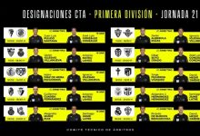 【乐玩LEWIN】西甲第21轮裁判安排:拉奥斯担任两场VAR-乐玩真人线上娱乐